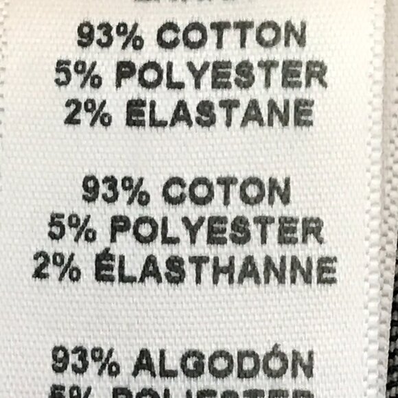 Frame Le Flare De Francoise Flare Jeans Women 32 Blue Mid Rise Raw Hem Preppy - Picture 14 of 15